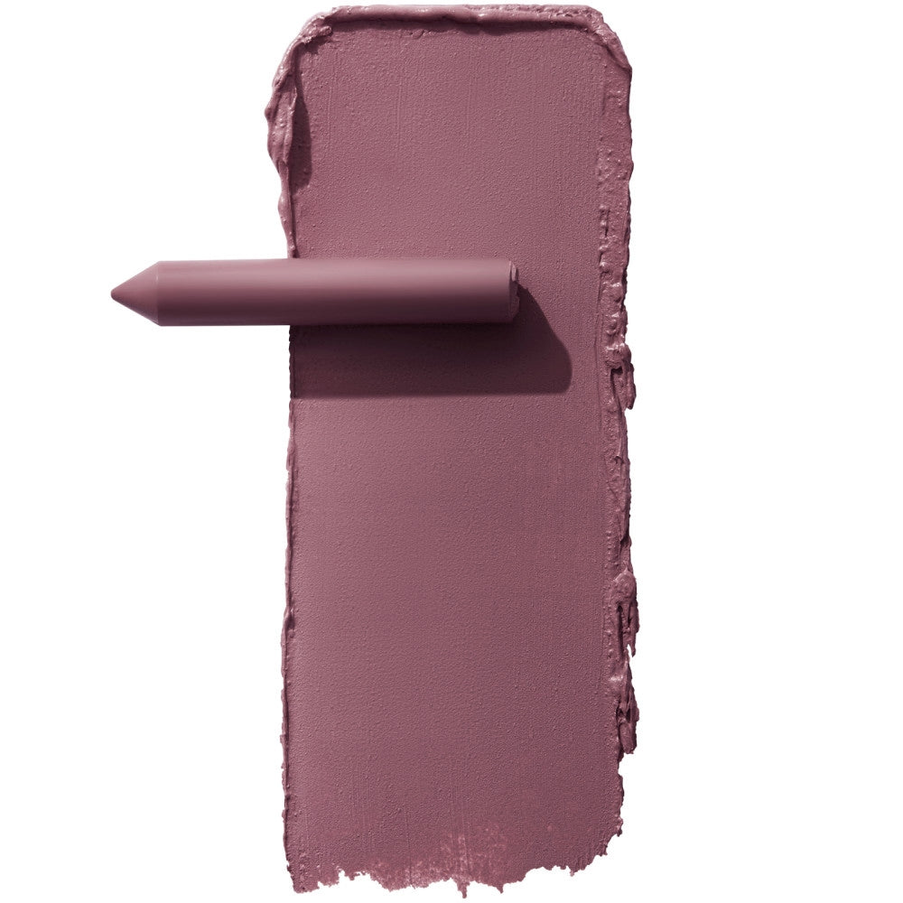 Maybelline New York Super Stay Ink Crayon 25 Stay Exceptional-3
