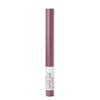Maybelline New York Super Stay Ink Crayon 25 Stay Exceptional