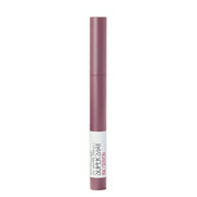 Maybelline New York Super Stay Ink Crayon 25 Stay Exceptional