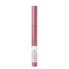 Maybelline New York Super Stay Ink Crayon 30 Seek Adventures