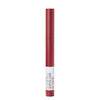 Maybelline New York Super Stay Ink Crayon 45 Hustle In Heels
