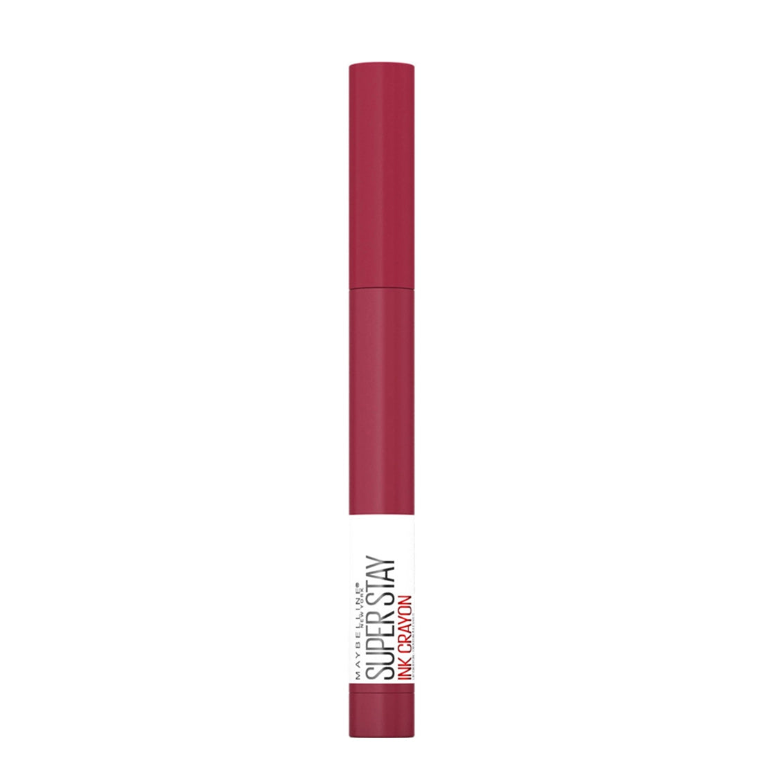 Maybelline New York Super Stay Ink Crayon 75 Speak Your Mind