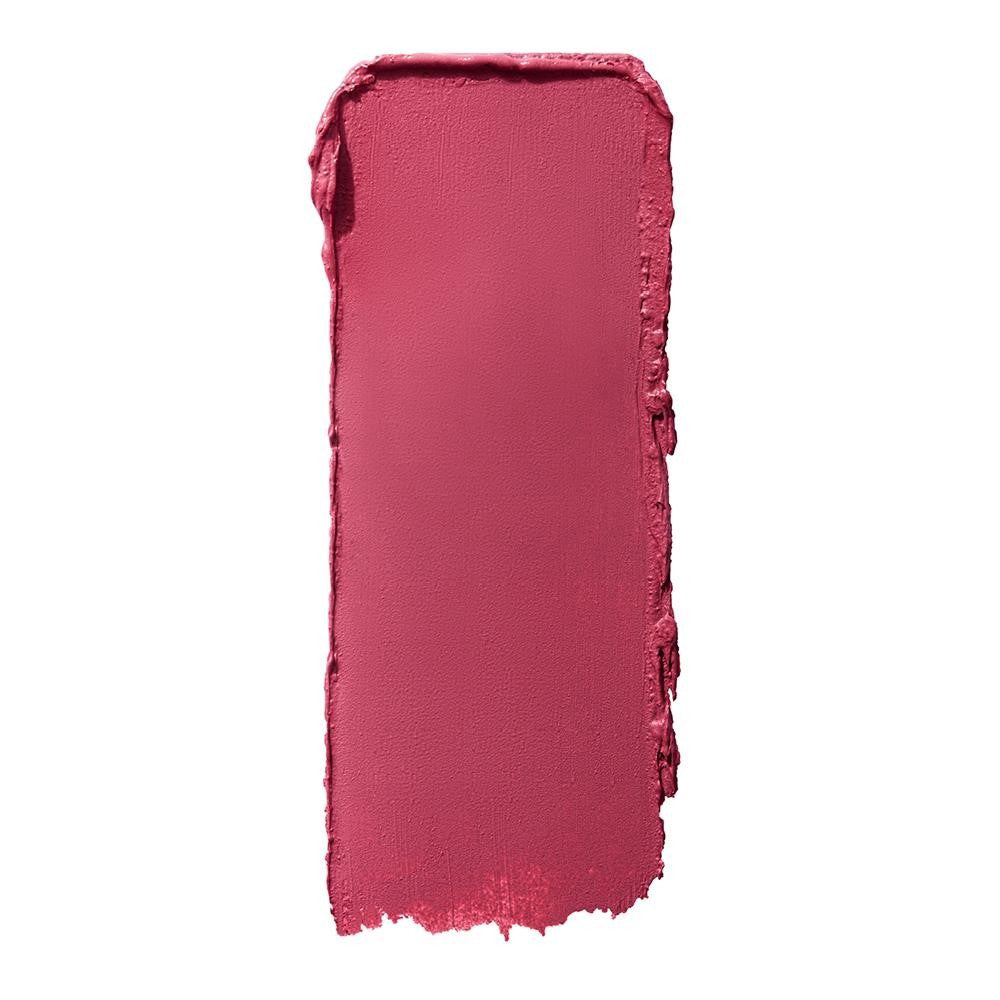 Maybelline New York Super Stay Ink Crayon 80 Run The World-2