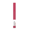 Maybelline New York Super Stay Ink Crayon 80 Run The World