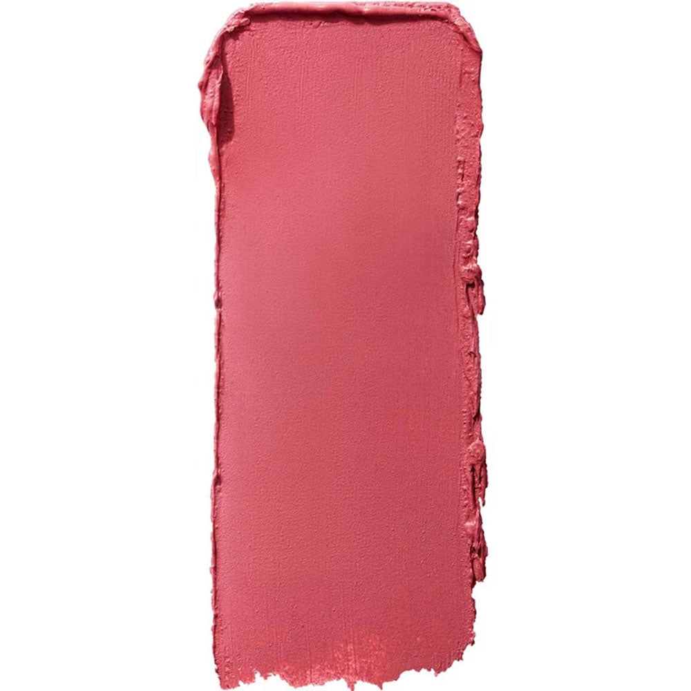 Maybelline New York Super Stay Ink Crayon 85 Change is Good-2