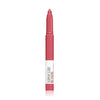 Maybelline New York Super Stay Ink Crayon 85 Change is Good