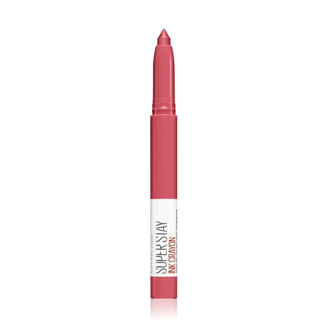 Maybelline New York Super Stay Ink Crayon 85 Change is Good