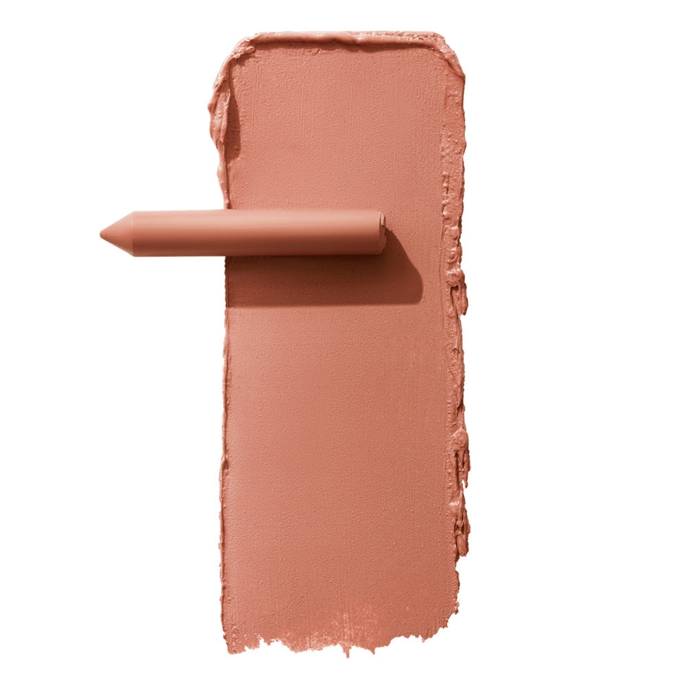 Maybelline New York Super Stay Ink Crayon 95 Talk The Talk-3