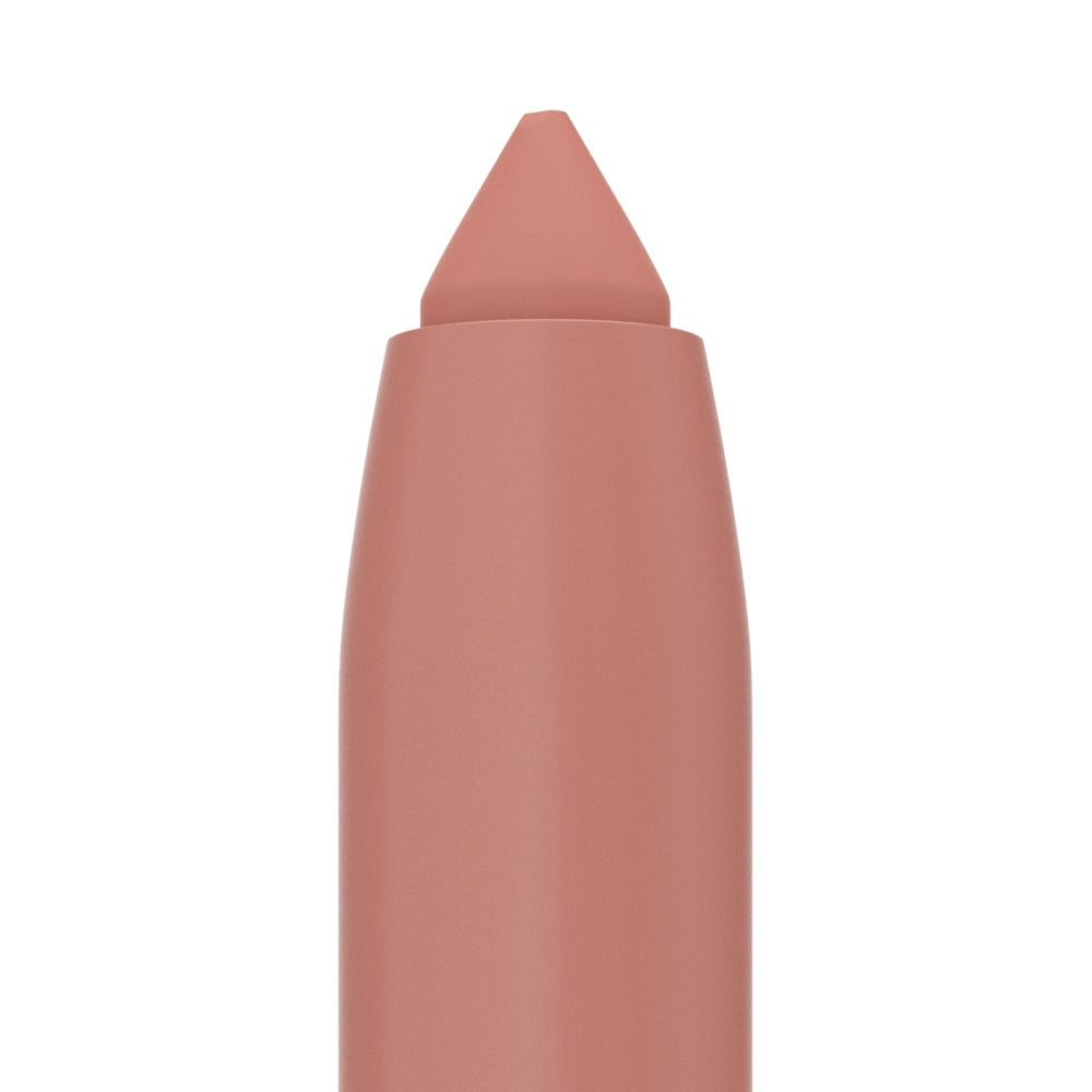 Maybelline New York Super Stay Ink Crayon 95 Talk The Talk-4