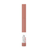 Maybelline New York Super Stay Ink Crayon 95 Talk The Talk