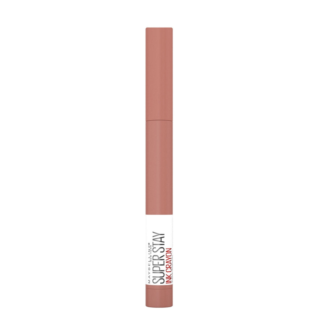 Maybelline New York Super Stay Ink Crayon 95 Talk The Talk