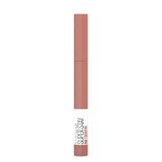 Maybelline New York Super Stay Ink Crayon 95 Talk The Talk