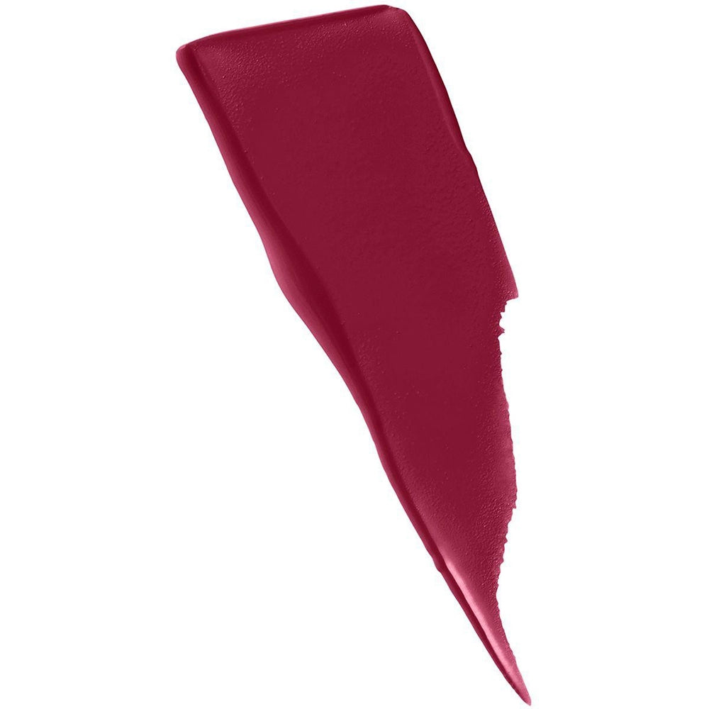 Maybelline New York Super Stay Matte Ink 115 Founder-2