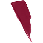 Maybelline New York Super Stay Matte Ink 115 Founder-2