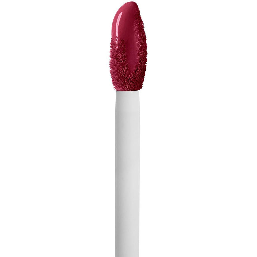 Maybelline New York Super Stay Matte Ink 115 Founder-3
