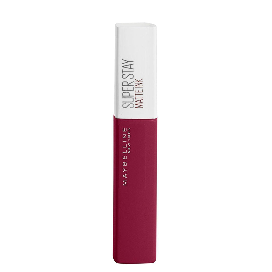 Maybelline New York Super Stay Matte Ink 115 Founder