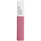 Maybelline New York Super Stay Matte Ink 125 Inspirer-2
