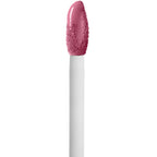 Maybelline New York Super Stay Matte Ink 125 Inspirer-4