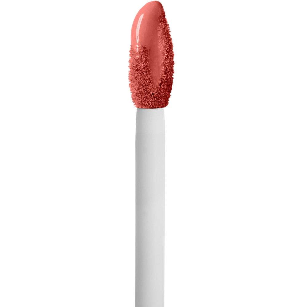 Maybelline New York Super Stay Matte Ink 130 Self-Starter-4