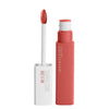 Maybelline New York Super Stay Matte Ink 130 Self-Starter