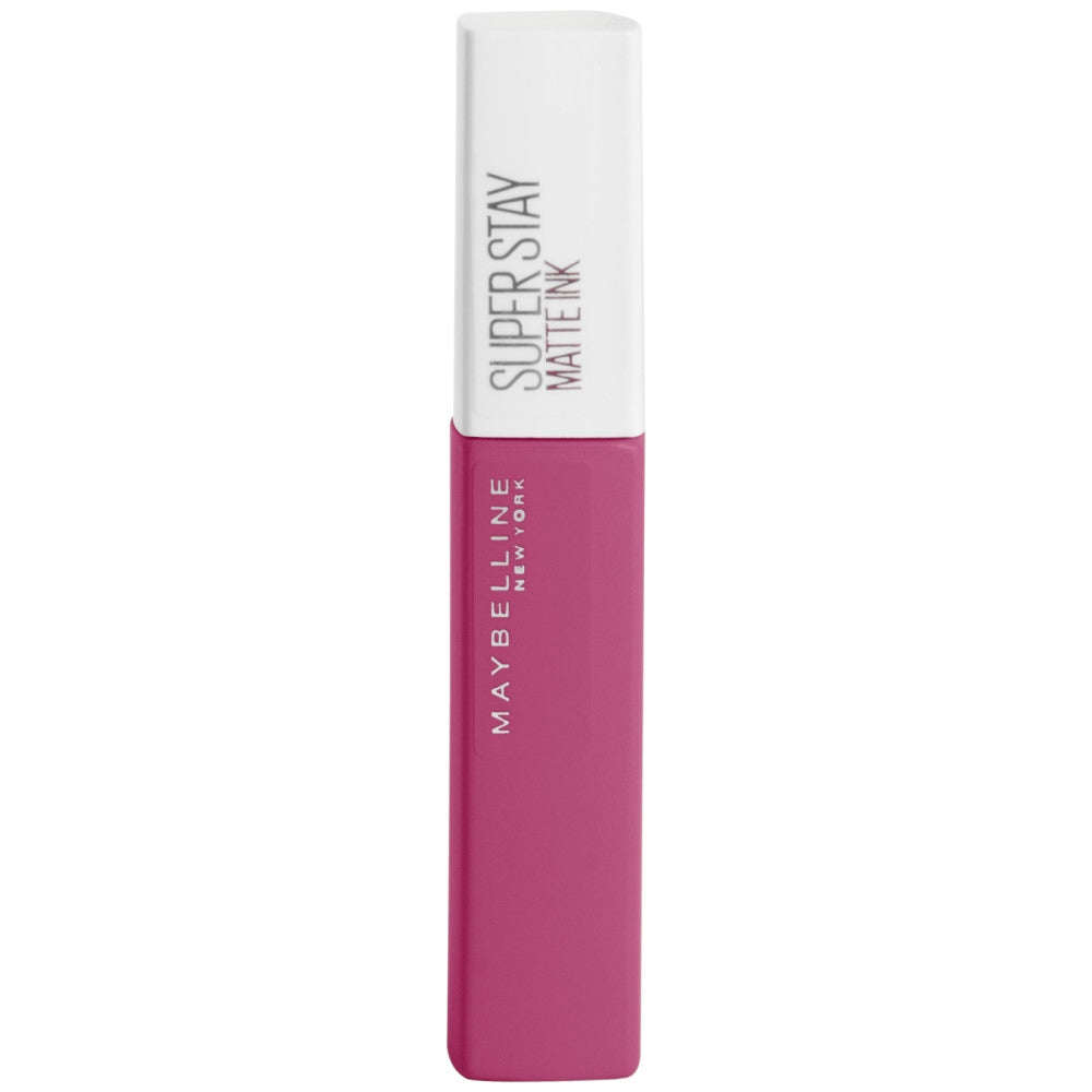 Maybelline New York Super Stay Matte Ink 150 Pathfinder-2