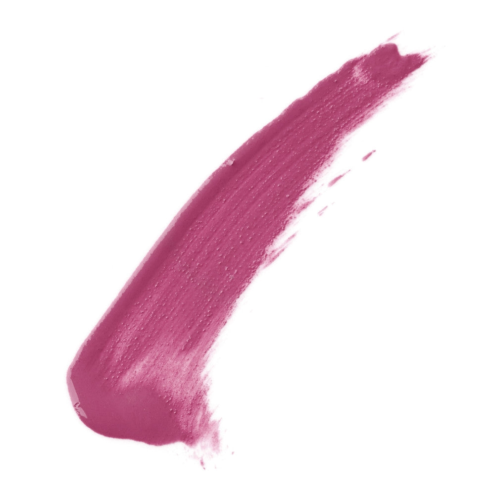 Maybelline New York Super Stay Matte Ink 150 Pathfinder-3