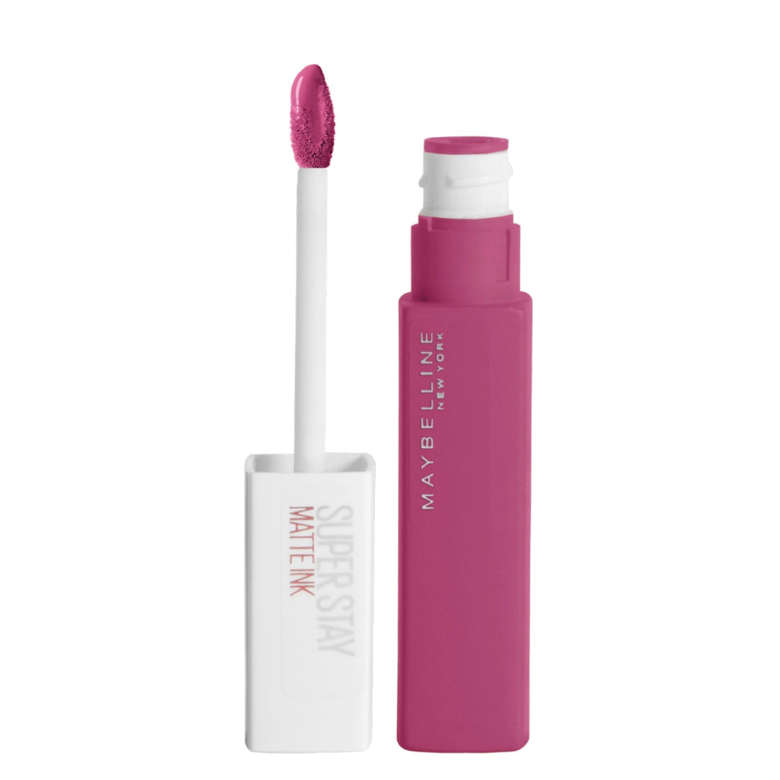 Maybelline New York Super Stay Matte Ink 150 Pathfinder