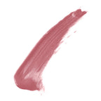 Maybelline New York Super Stay Matte Ink 155 Savant-3