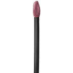 Maybelline New York Super Stay Matte Ink 15 Lover-4
