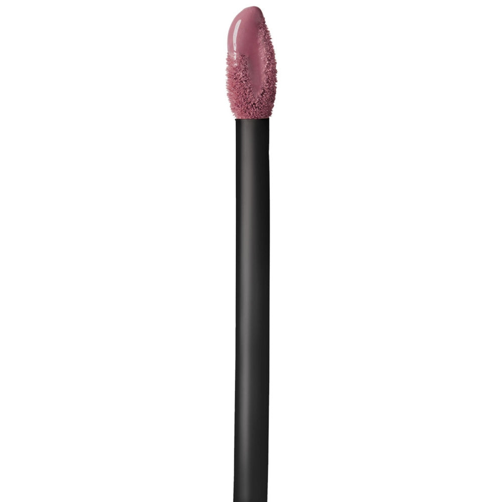 Maybelline New York Super Stay Matte Ink 15 Lover-4
