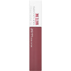 Maybelline New York Super Stay Matte Ink 175 Ringleader-2