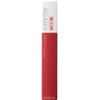 Maybelline New York Super Stay Matte Ink 20 Pioneer-2