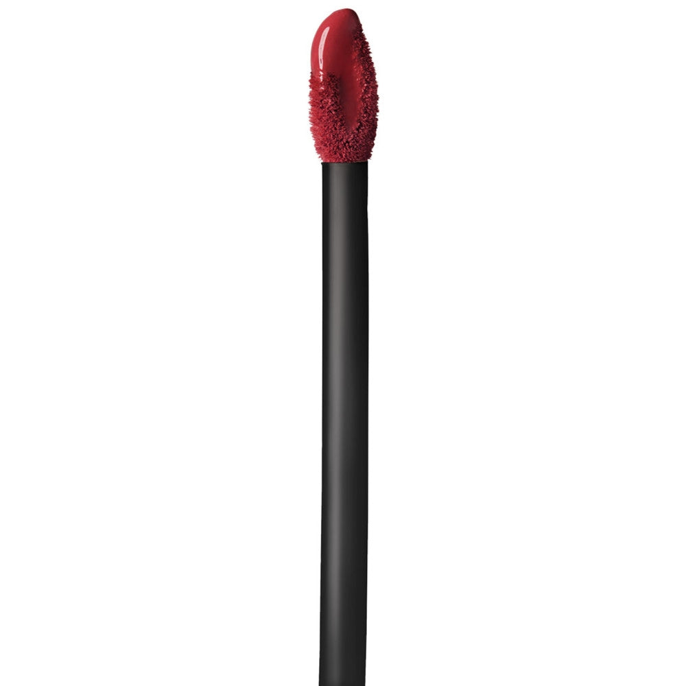 Maybelline New York Super Stay Matte Ink 20 Pioneer-4