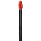 Maybelline New York Super Stay Matte Ink 25 Heroine-4