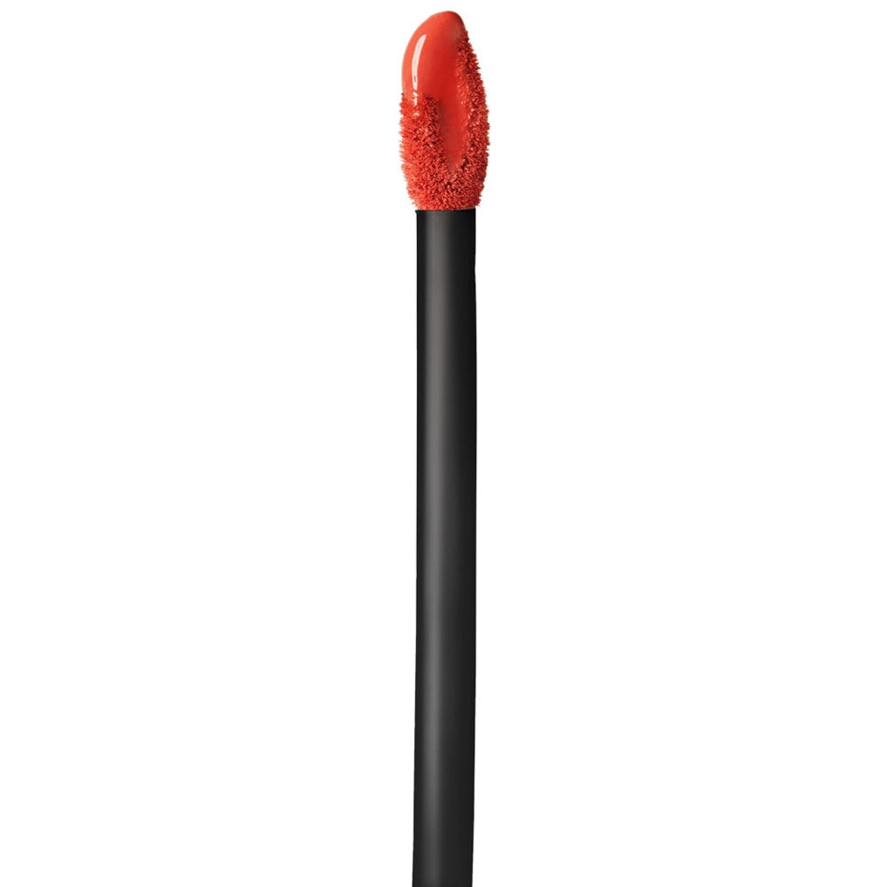 Maybelline New York Super Stay Matte Ink 25 Heroine-4