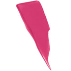 Maybelline New York Super Stay Matte Ink 30 Romantic-3