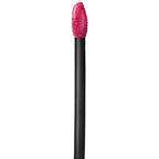 Maybelline New York Super Stay Matte Ink 30 Romantic-4