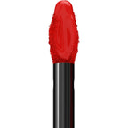 Maybelline New York Super Stay Matte Ink 320 Individualist-4