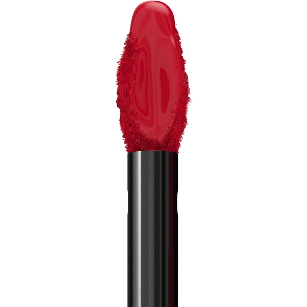 Maybelline New York Super Stay Matte Ink 325 Shot-4