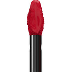 Maybelline New York Super Stay Matte Ink 325 Shot-4