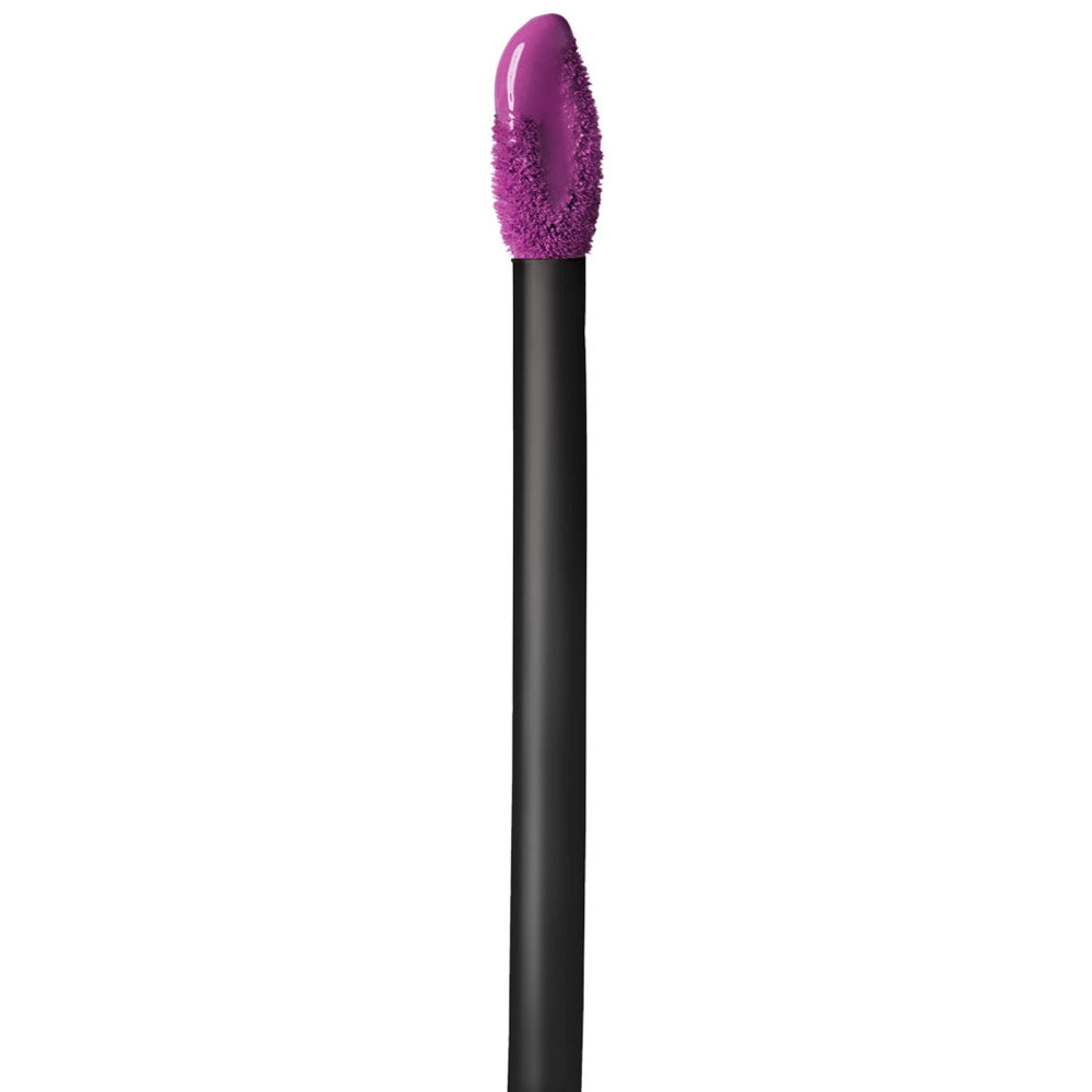 Maybelline New York Super Stay Matte Ink 35 Creator-4