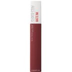 Maybelline New York Super Stay Matte Ink 50 Voyager-2