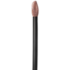 Maybelline New York Super Stay Matte Ink 5 Loyalist-4