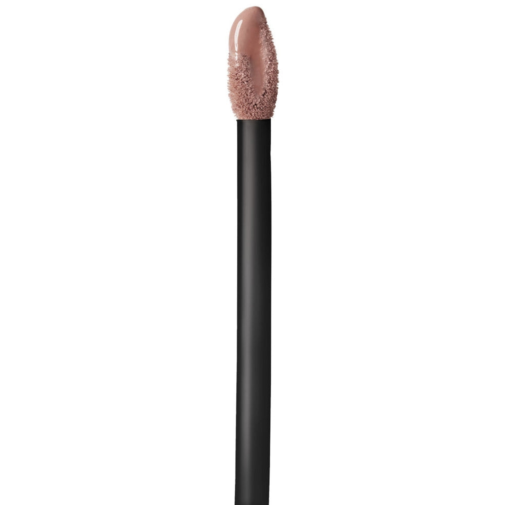 Maybelline New York Super Stay Matte Ink 5 Loyalist-4
