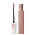 Maybelline New York Super Stay Matte Ink 5 Loyalist