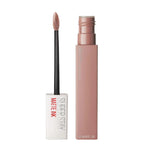 Maybelline New York Super Stay Matte Ink 5 Loyalist