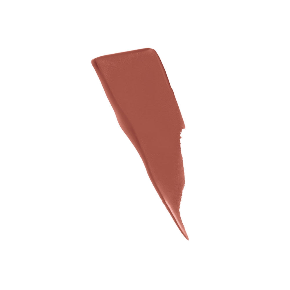 Maybelline New York Super Stay Matte Ink 70 Amazonian-3