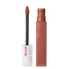 Maybelline New York Super Stay Matte Ink 70 Amazonian