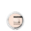 Maybelline New York Super Stay Powder 24H 03