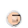 Maybelline New York Super Stay Powder 24H 10